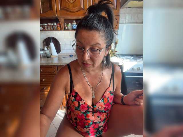 Fiona7