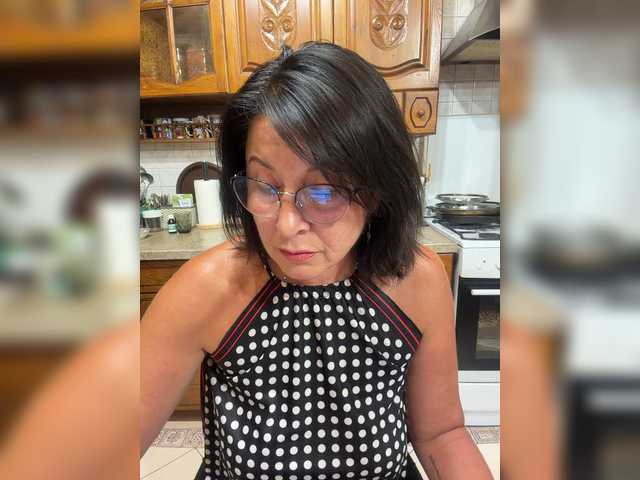 Fiona7