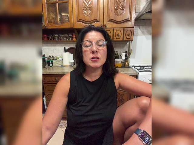 Fiona7