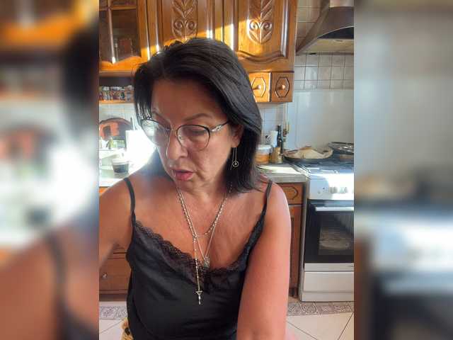 Fiona7 live cam on BongaCams