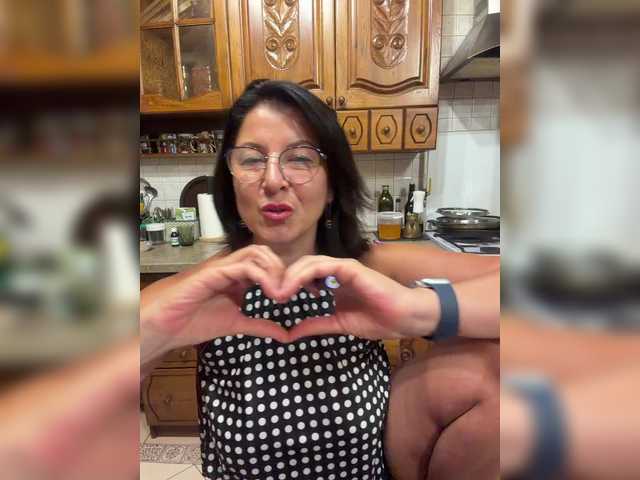 Fiona7 live cam on BongaCams