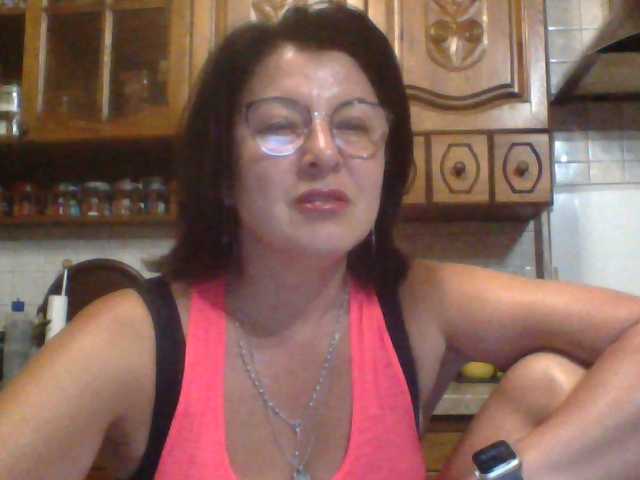Fiona7