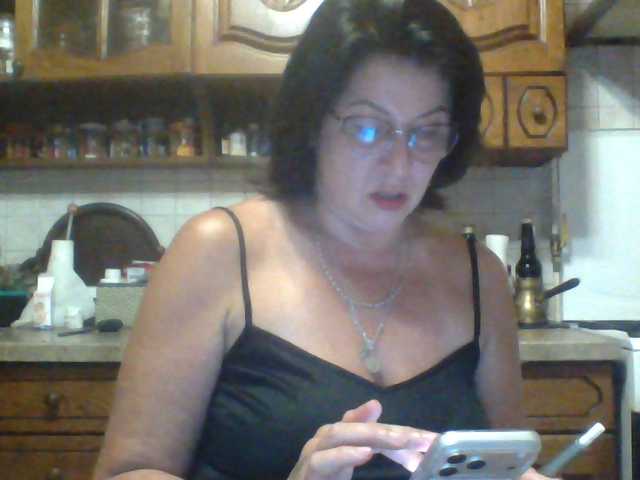 Fiona7