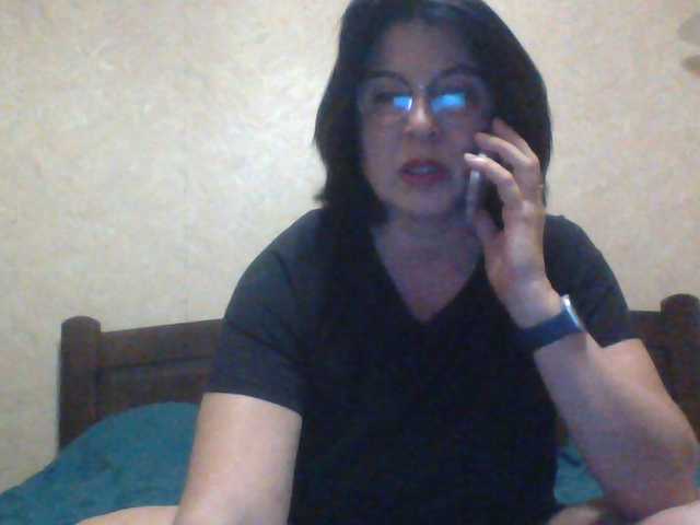 Fiona7