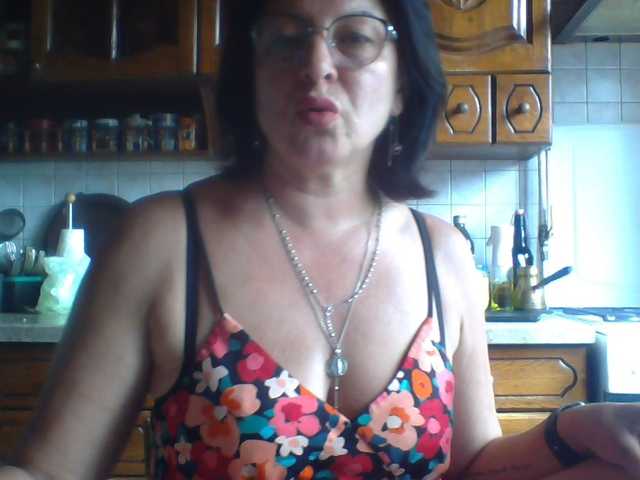 Fiona7