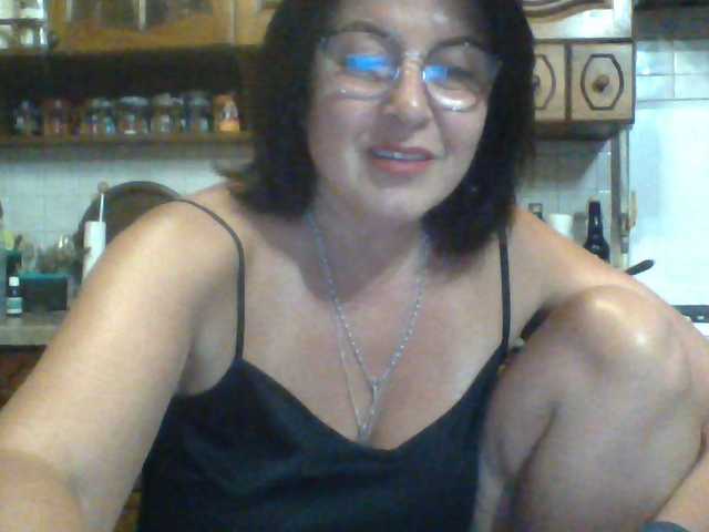 Fiona7