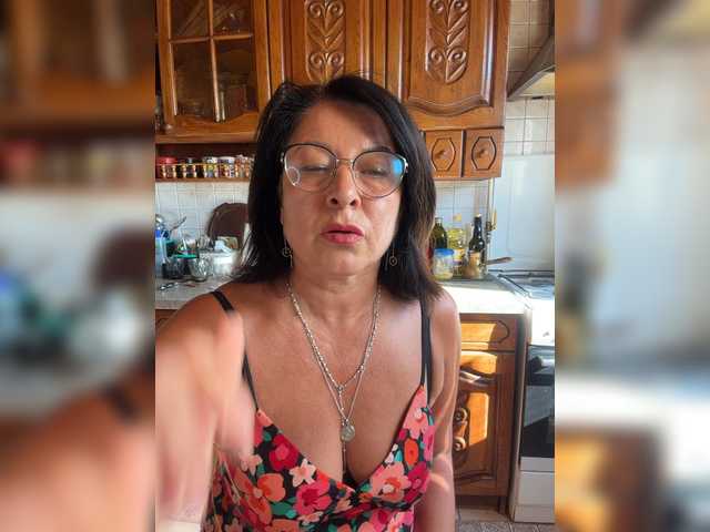 Fiona7