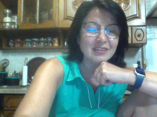 Fiona7