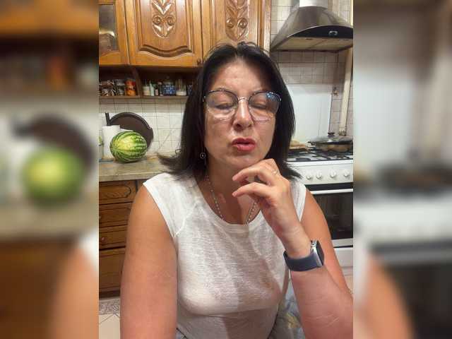 Fiona7