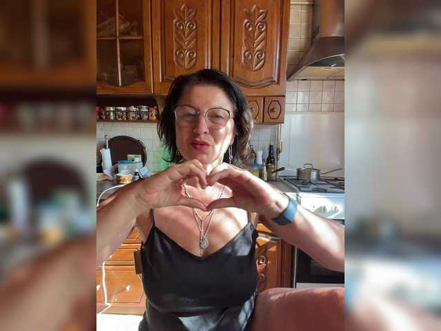Fiona7