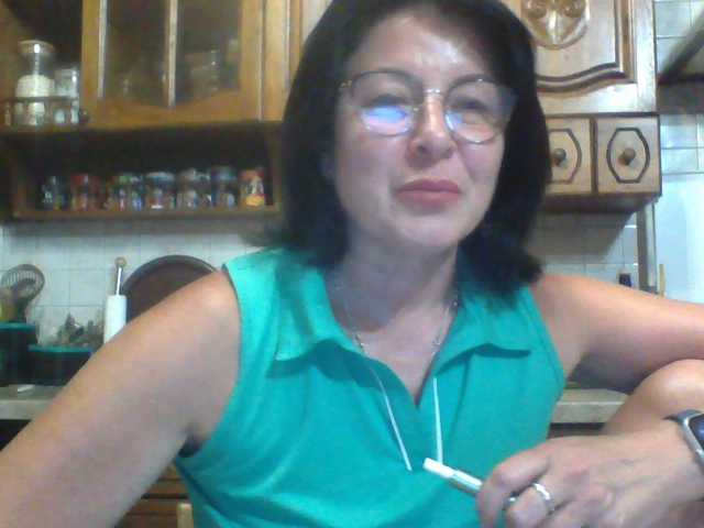 Fiona7