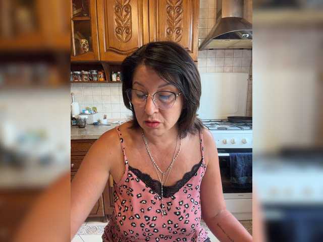 Fiona7