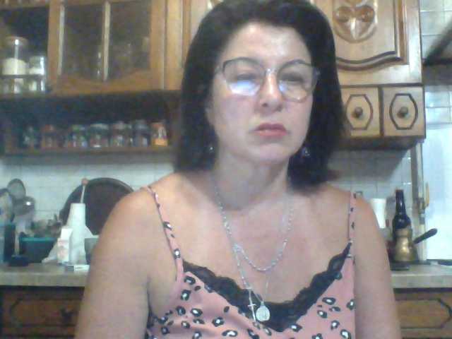 Fiona7