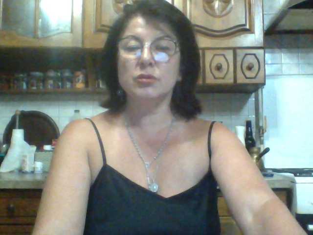 Fiona7 live cam on BongaCams