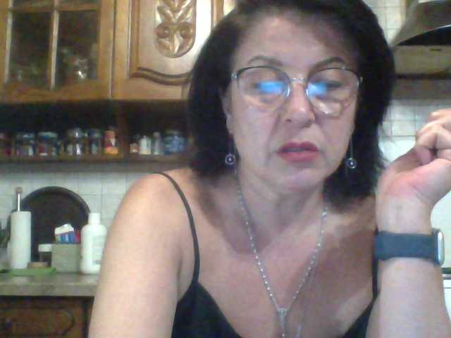 Fiona7