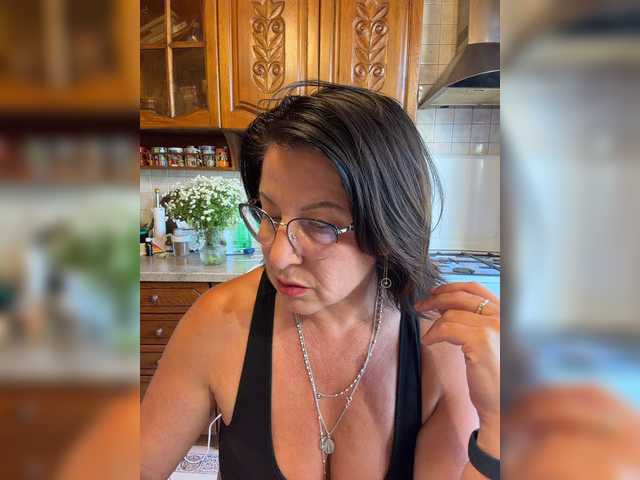 Fiona7