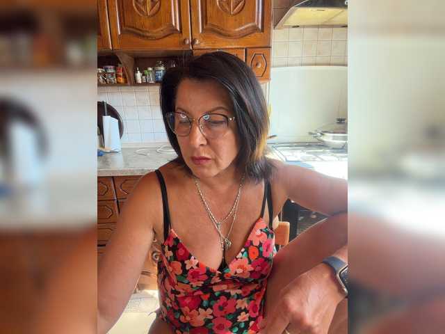 Fiona7