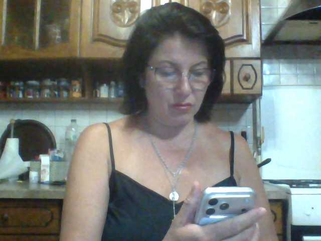 Fiona7 live cam on BongaCams