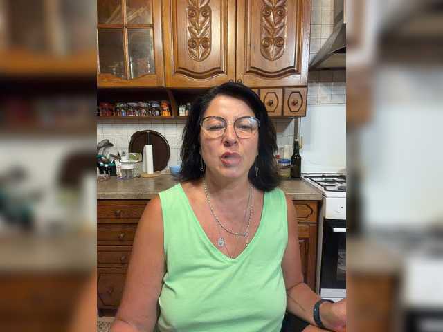 fiona7 live sex