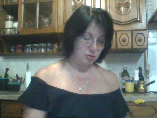 Fiona7