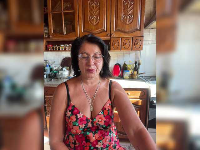 Fiona7