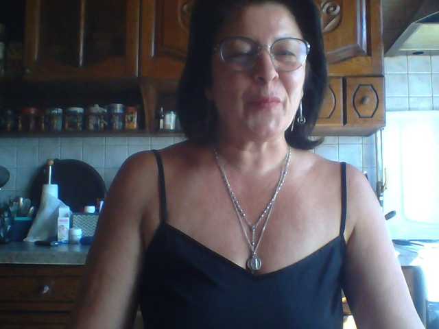 Fiona7