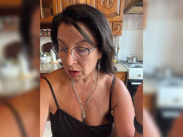 Fiona7