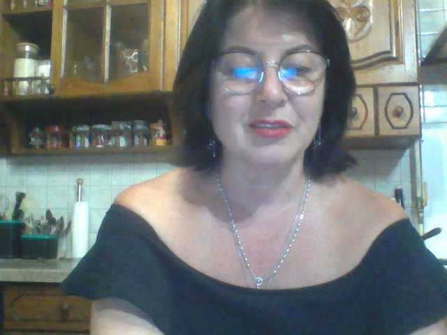 Fiona7
