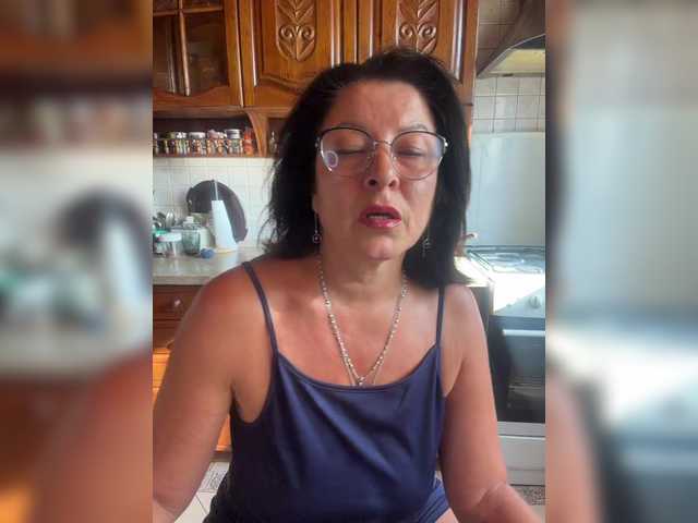 Fiona7