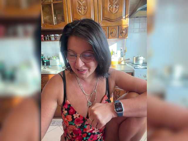 Fiona7
