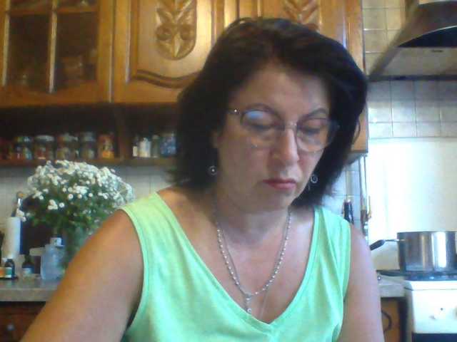 Fiona7 live cam on BongaCams