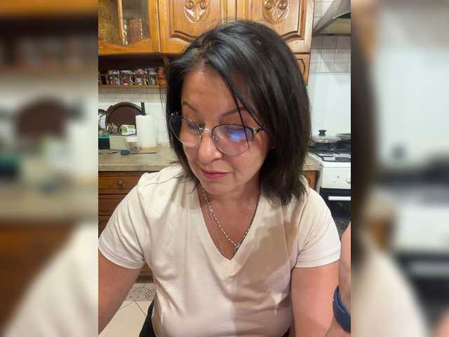 Fiona7