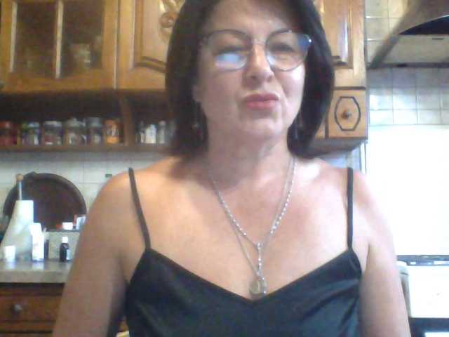 Fiona7