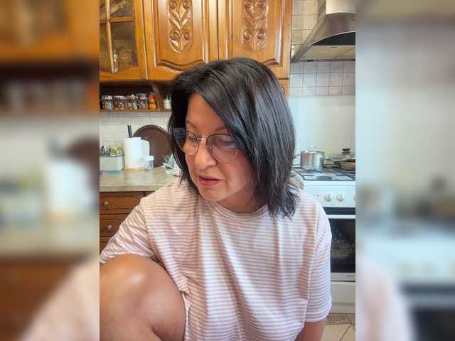 Fiona7