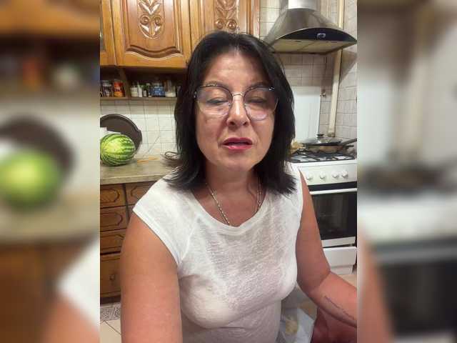 Fiona7