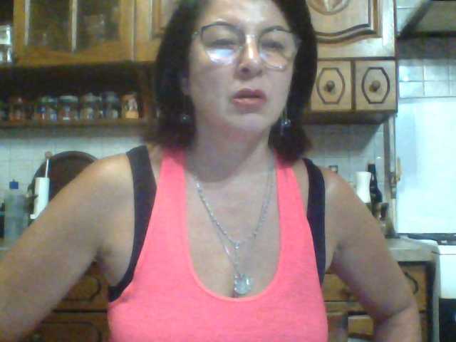 fiona7 online