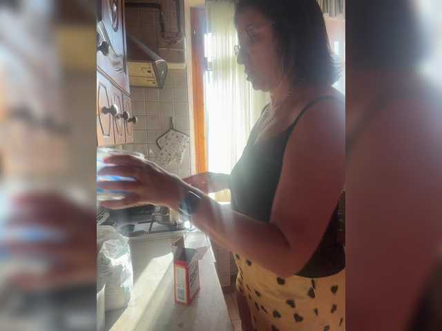 Fiona7