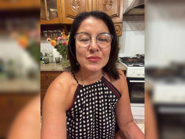 Fiona7