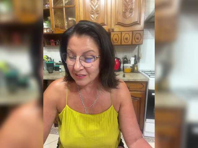 Fiona7