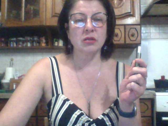 Fiona7