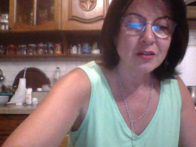 Fiona7 live cam on BongaCams