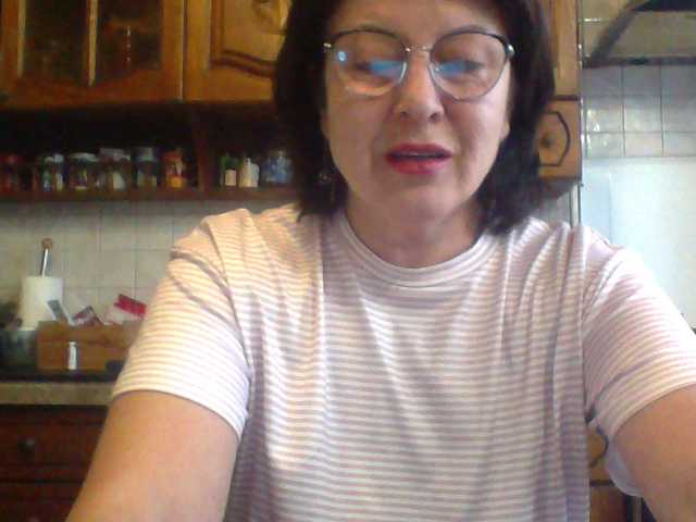 Fiona7