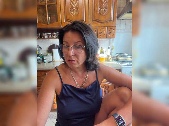 Fiona7