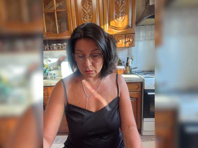 Fiona7 live cam on BongaCams