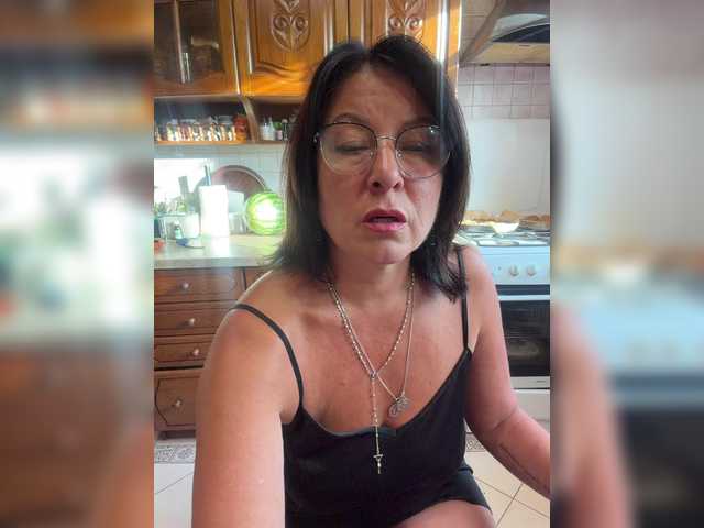 Fiona7
