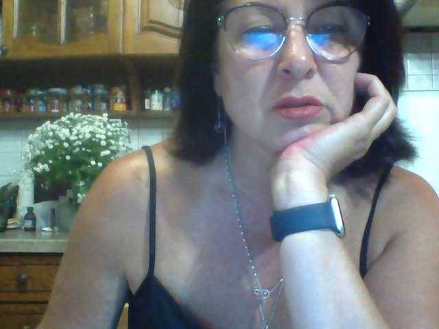 Fiona7 live cam on BongaCams