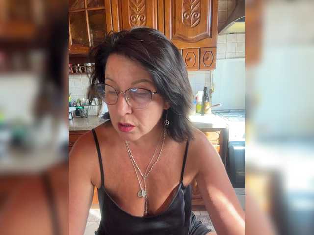 Fiona7