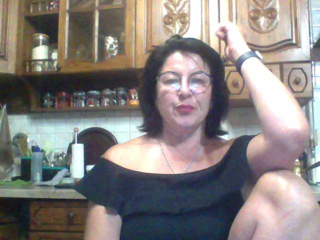 Fiona7