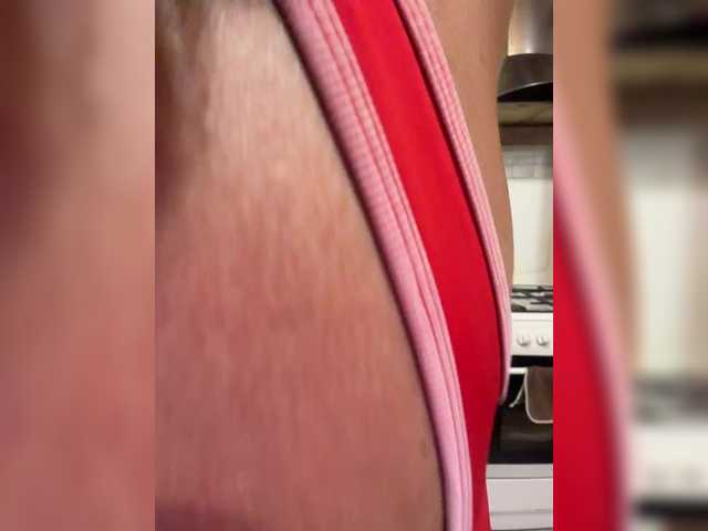 Fiona7
