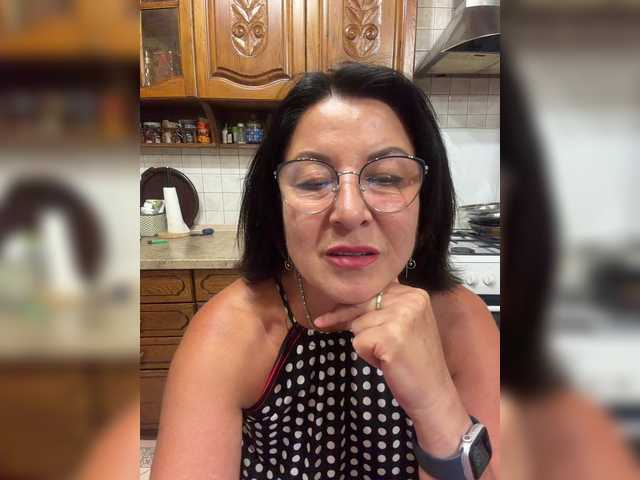 Fiona7 live cam on BongaCams